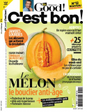 Dr. Good! C'est bon!_12