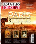 Les Cahiers de Science & Vie N°204