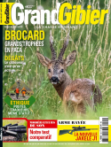 Grand Gibier N°102