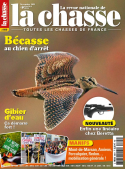 LA CHASSE_890