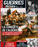 GUERRES ET HISTOIRE_63