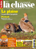 LA CHASSE_884