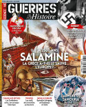 GUERRES ET HISTOIRE_54