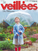 LES VEILLEES DES CHAUMIER_3421