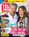TELE POCHE_2882