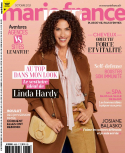 Marie-France_306