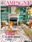 Campagne Decoration_133