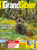 GRAND GIBIER_99