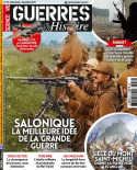 GUERRES ET HISTOIRE_52