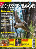 LE CHASSEUR FRANCAIS_1485