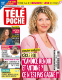 TELE POCHE_2826