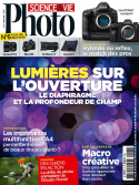 Science&Vie Photo_6