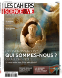 CAHIERS DE SCIENCE & VIE_197