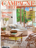 Campagne Décoration N°136