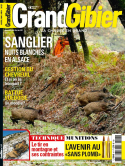 GRAND GIBIER_97