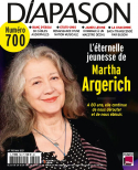 DIAPASON_700