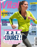 VITAL_42
