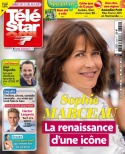 TELE STAR_2339
