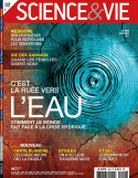 SCIENCE & VIE_1250