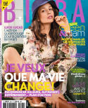 BIBA_491
