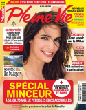 Pleine Vie N°432