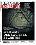 CAHIERS DE SCIENCE & VIE_190