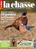 LA CHASSE_869