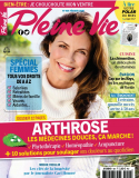 PLEINE VIE_404