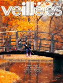 LES VEILLEES DES CHAUMIER_3454