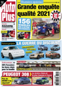 AUTO PLUS_1729