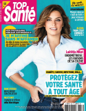 Top Santé_356