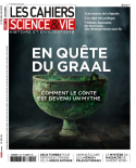 CAHIERS DE SCIENCE & VIE_192