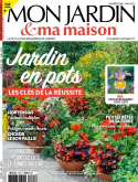 Mon Jardin & Ma Maison N°748