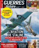 Guerres & Histoire N°66
