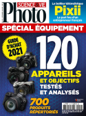 Science & Vie Photo N°10