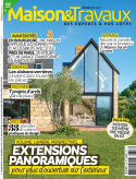 Maison et travaux_318
