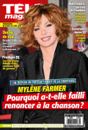 Telemagazine_3395