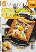 GOURMAND_462