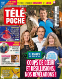 TELE POCHE_2859