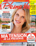 PLEINE VIE_414