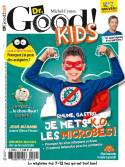 DR GOOD! KIDS_2