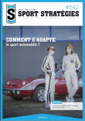 SPORT STRATEGIES_642