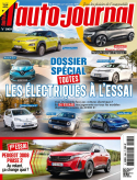 L'AUTO-JOURNAL_1069