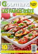 GOURMAND_469