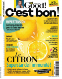 Dr. Good! C'est bon!_5