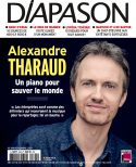 DIAPASON_694