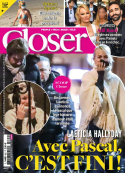 CLOSER_802
