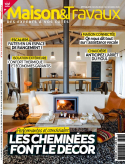 MAISON ET TRAVAUX_314