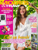 MODES ET TRAVAUX_1449