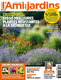 L'AMI DES JARDINS_1113